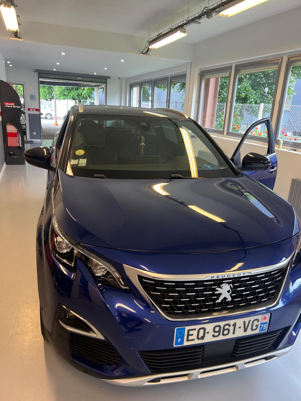 WhatsApp Image 2024-07-18 at 12.25.23 (2)