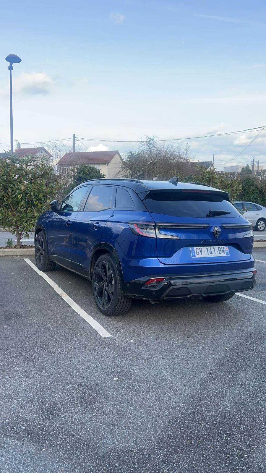 WhatsApp Image 2024-07-18 at 12.25.23