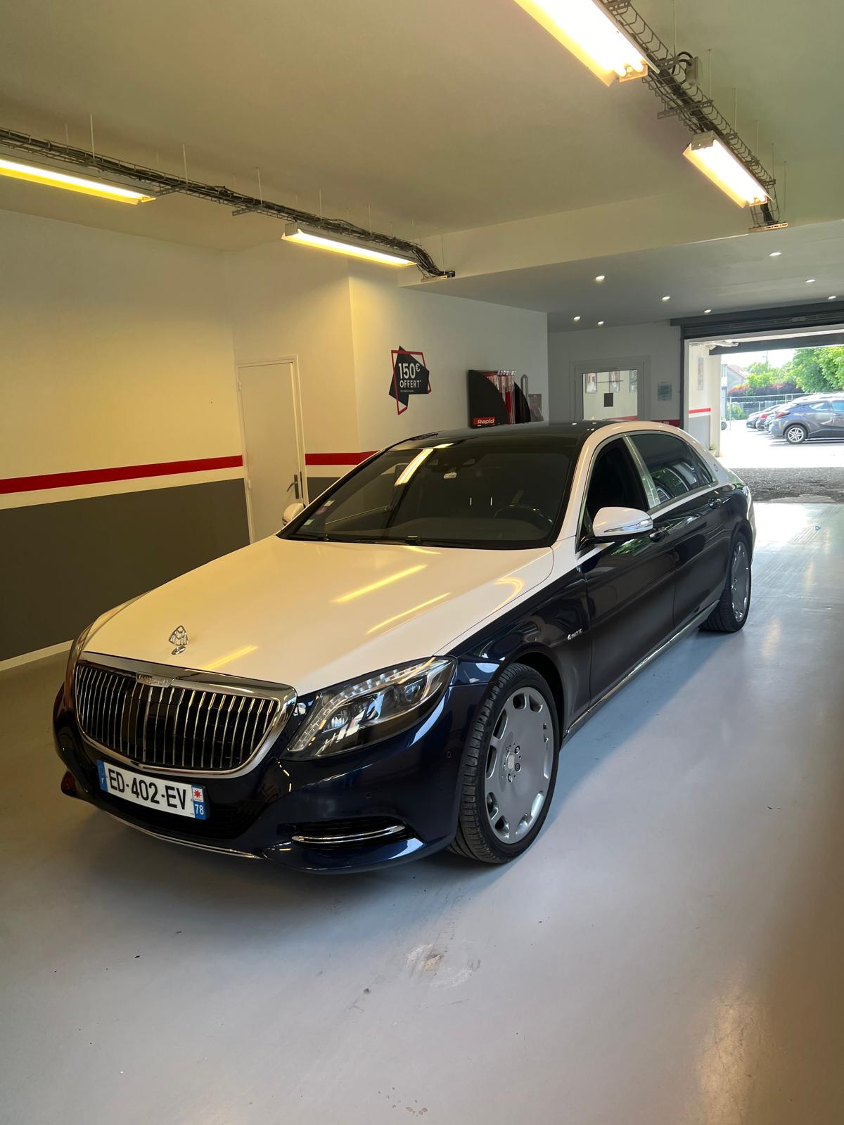 WhatsApp Image 2024-07-18 at 12.25.24 (1)