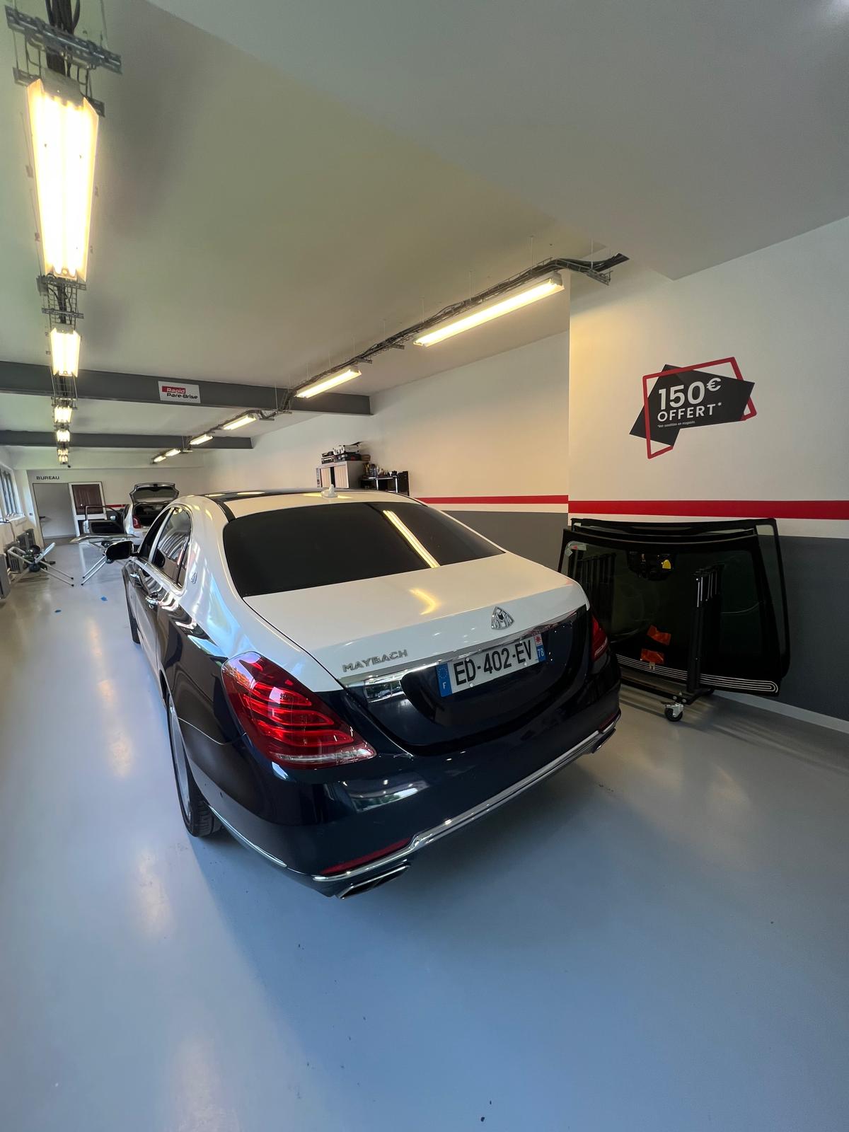 WhatsApp Image 2024-07-18 at 12.25.24 (2)