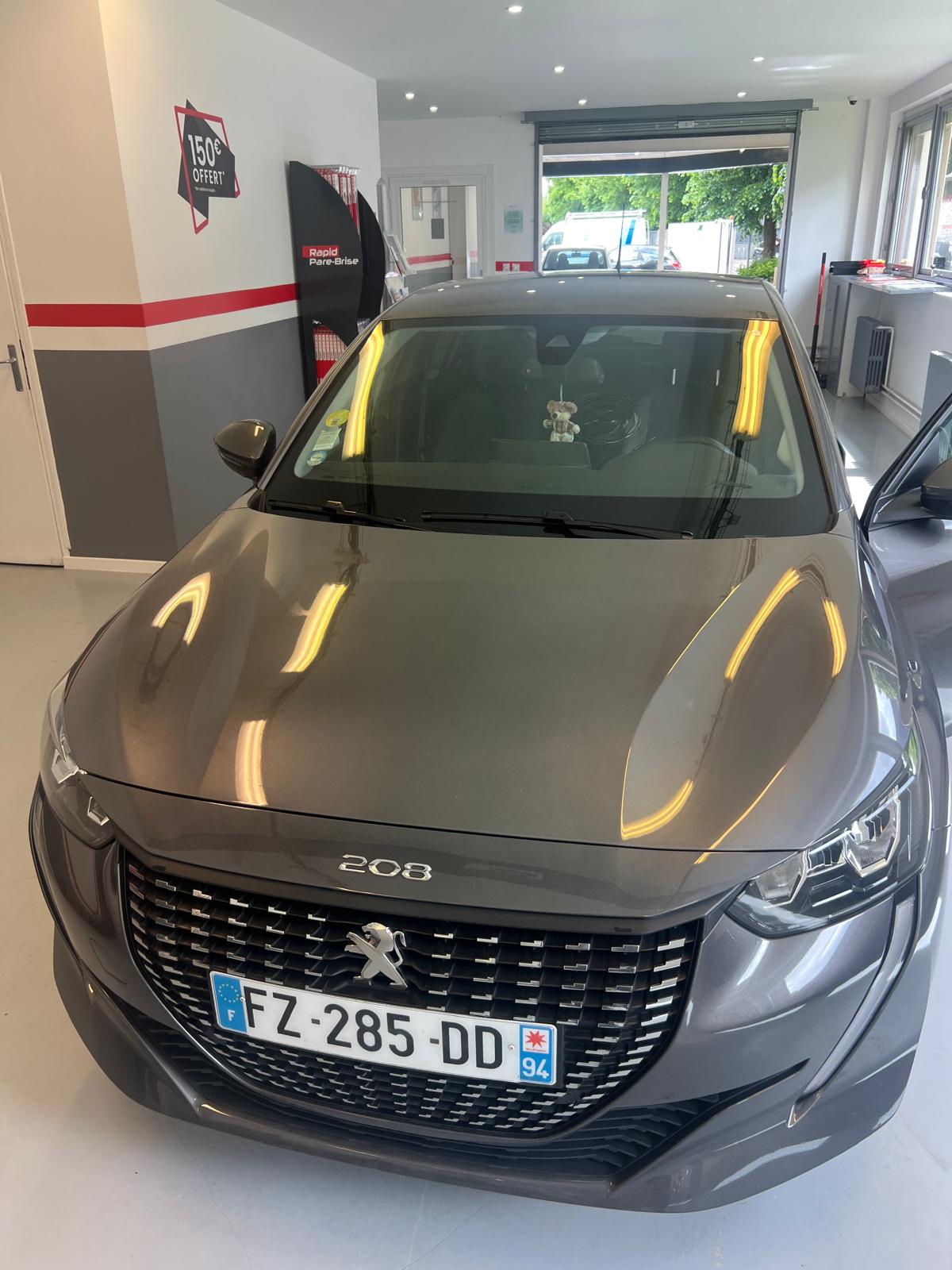 WhatsApp Image 2024-07-18 at 12.25.24