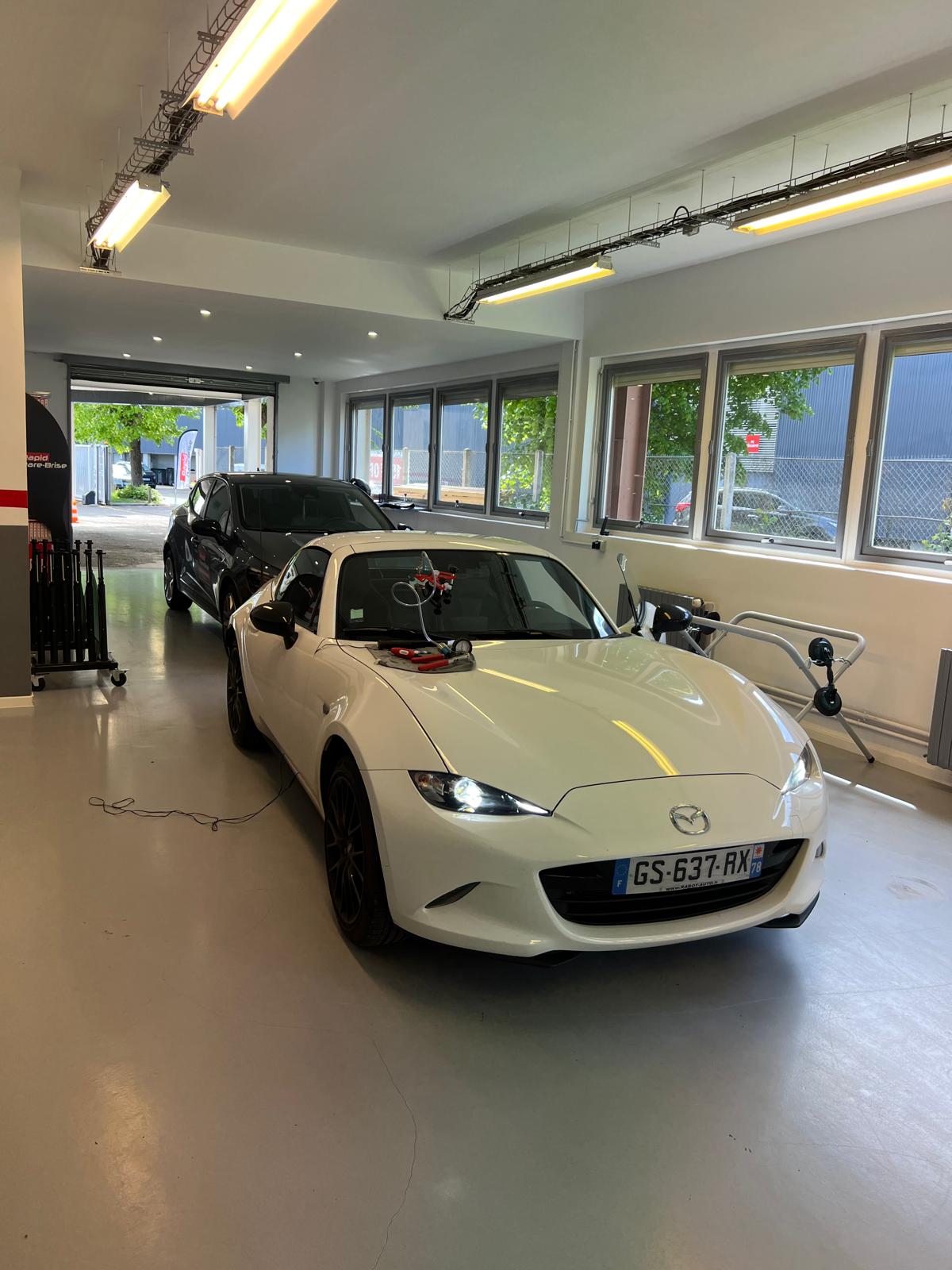 WhatsApp Image 2024-07-18 at 12.51.19