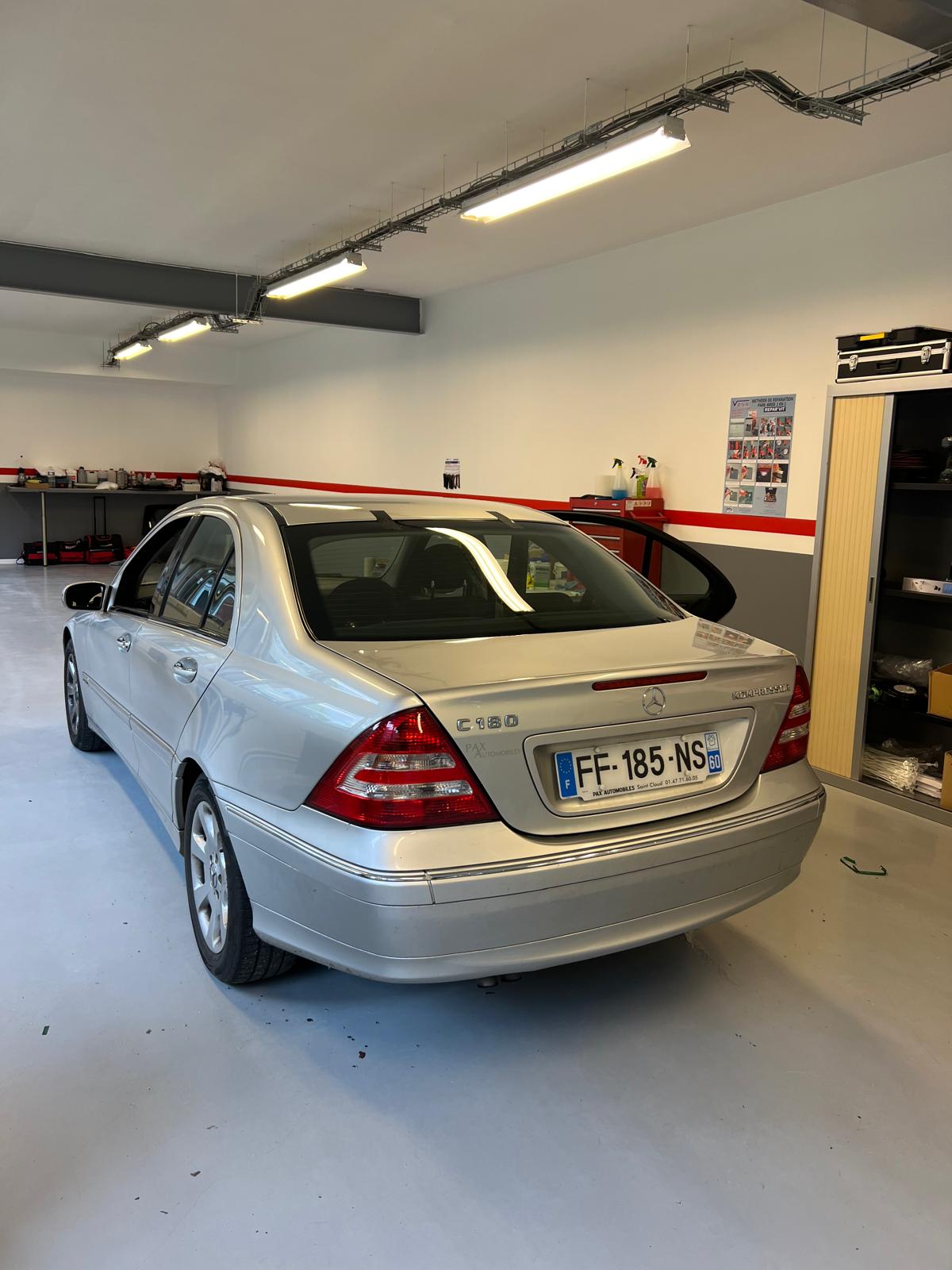 WhatsApp Image 2024-07-18 at 12.53.24 (1)